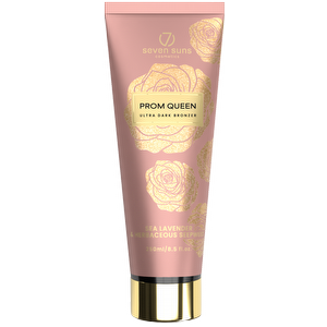 Ergoline vital - 7_suns_prom_queen_250ml(2)
