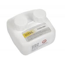 Ergoline vital - downloaden_(4)_vital