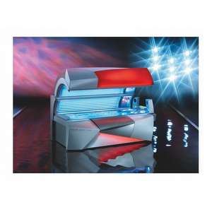 Ergoline - ergoline_esprit_770_acrylplaat_bank