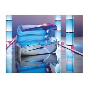 Ergoline - ergoline_excellence_700_800_acrylplaat_hemel