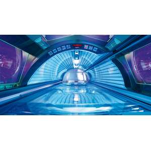 Ergoline - ergoline_prestige_900_1100_acrylplaat_bank