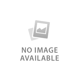 Ergoline - no-available-image