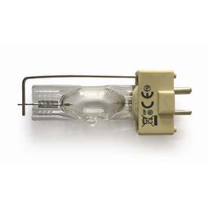 Ergoline - puresun_se_250_watt(1)