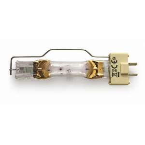 Ergoline - puresun_se_300-500_watt