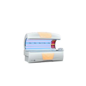 gezichtsbruiners - megasun_a6_-_hybridsun