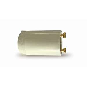 Groothandel zonnebanken - starter_25_-_220_watt
