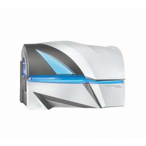 Haarkapjes - hapro_luxura_vegaz_9200_intelligent