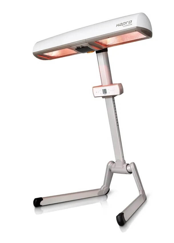 Hapro Innergize - product-3-vierde-ir-2-lampen
