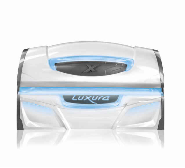 Hapro Luxura GT - hapro_luxura_x7_ii