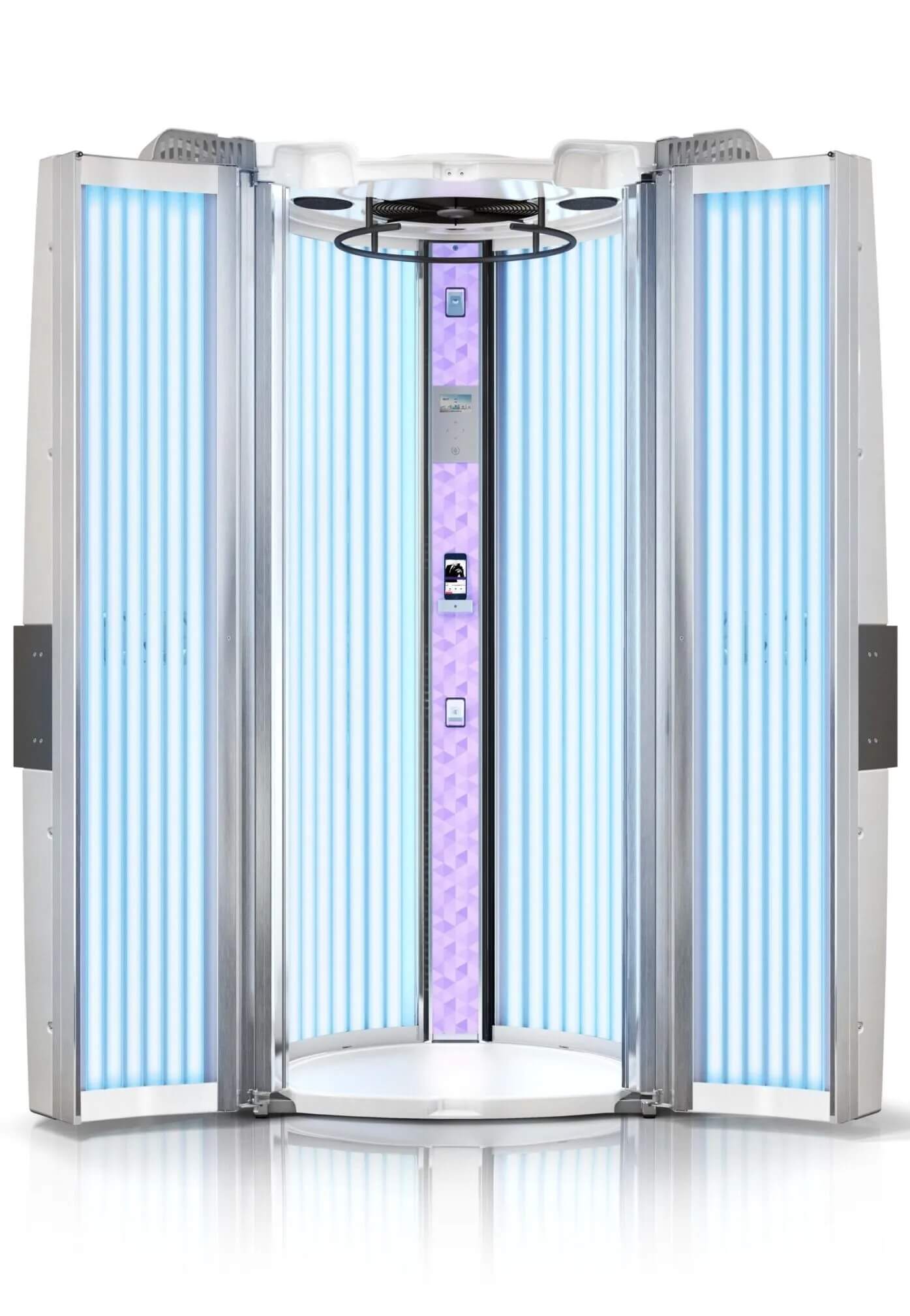 Hapro Luxura V5 - luxura_v6_monoc_frontopen_white_hr2-scaled-e1638449187595