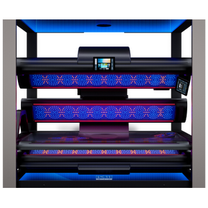 Hapro Luxura X7 - megasun_k11