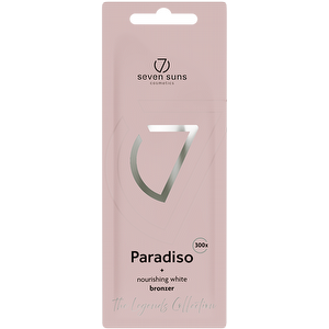 Hapro ocean  - 7_suns_paradiso_nourishing_white_bronzer_15ml