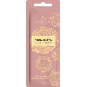 Hapro ocean  - 7_suns_prom_queen_15ml