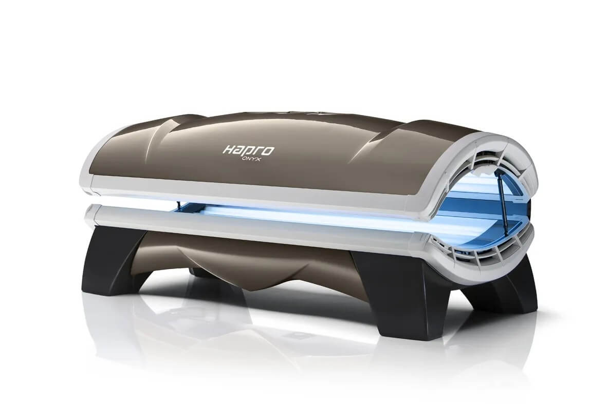 Hapro Onyx - hapro-onyx-c-schuin-dicht