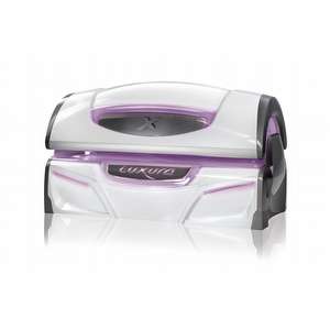 Hapro Onyx - hapro_luxura_x7_42_sli_highbrid Hapro Onyx - hapro_luxura_x7_42_sli_highbrid