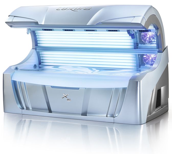 Hapro storing zonnebank - luxura_x10