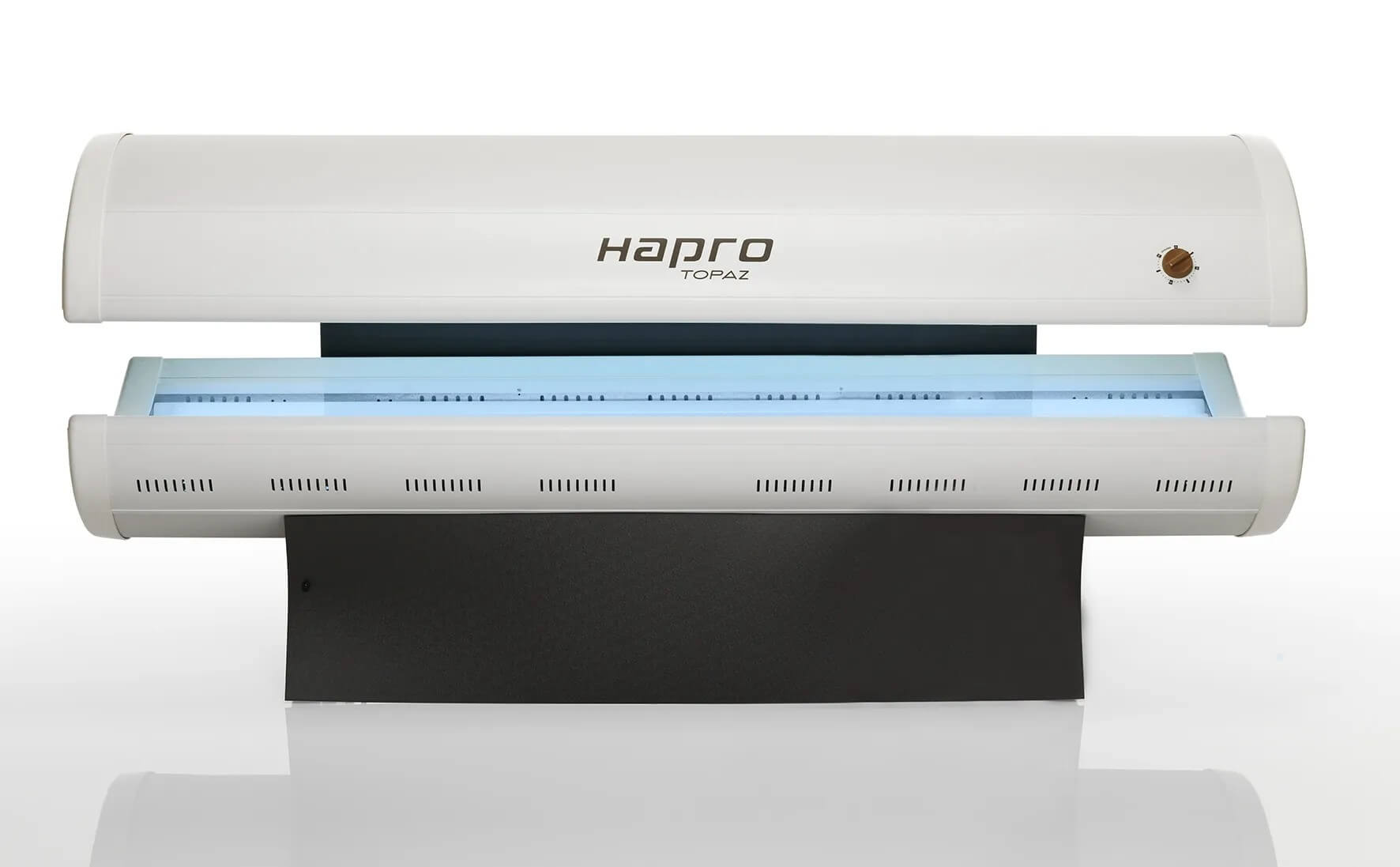 Hapro Topaz - hapro_topaz-24-0c-dicht_