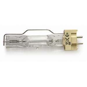 Hapro - puresun_sec_400-600_watt