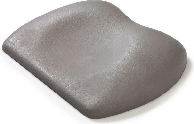 Hoofdkussen - hapro_zonnebank_hoofdkussen_-_ergonomisch_-_luxe_rubber