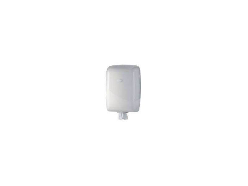Houder Mini Rol - houder_torkrollen_midi(1)