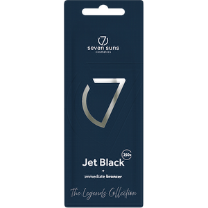 Houder toiletpapier - 7_suns_jet_black_immediate_bronzer_15ml