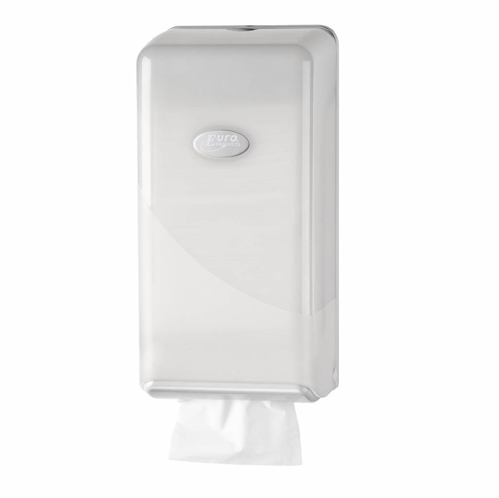 Houder toiletpapier - ep-b431006-4