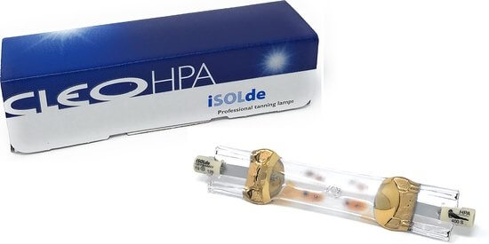 HPA 400-600W S Flex Power - hpa_400_s