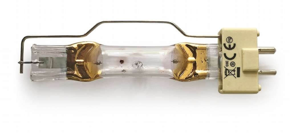 HPA SE 300 - 500 - puresun_se_300-500_watt