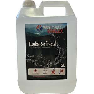 Hygienebordjes SunLightShop - puresens_aquafresh_labrefresh_5_liter