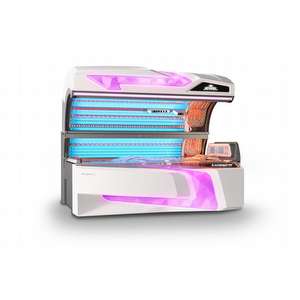 Led zonnebank ergoline - hapro_luxura_jewel_eq_45(3)