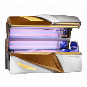 Luxura Jewel  - hapro_luxura_vegaz_9200_highbird