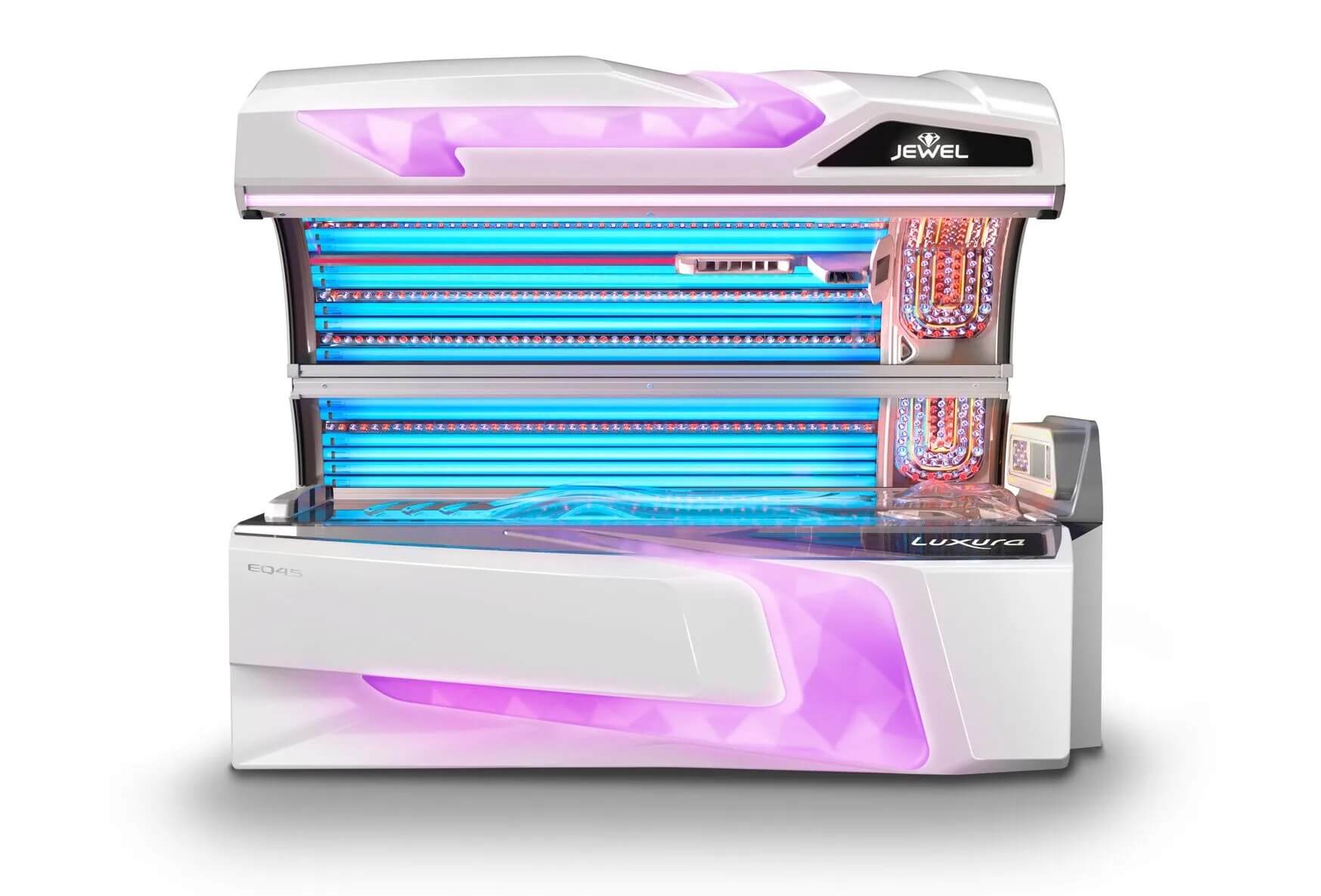 Luxura Jewel  - luxura_jewel_front_open-e1688047608674