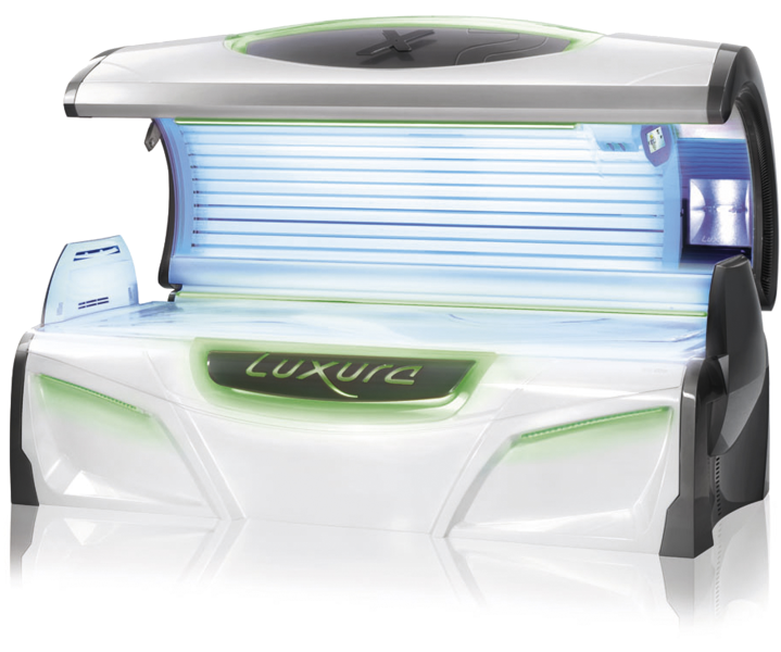 Luxura X7 - hapro_luxura_x7