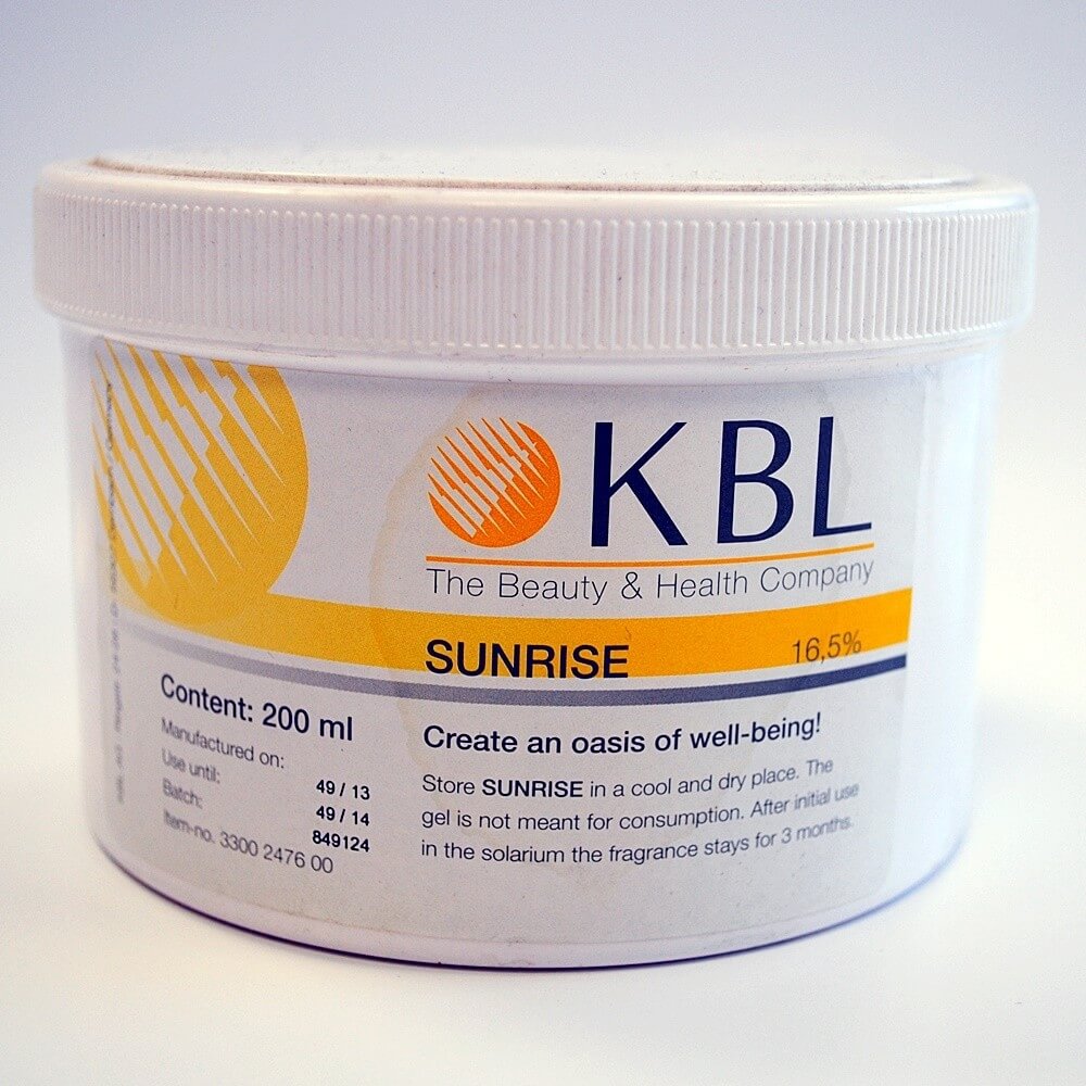 megasun aroma sunrise - megasun-sunrise_cc0f69d2_1