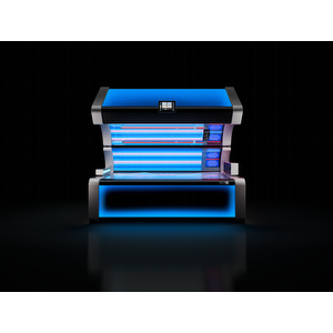 megasun K7 - megasun_k9s_vita_sun_