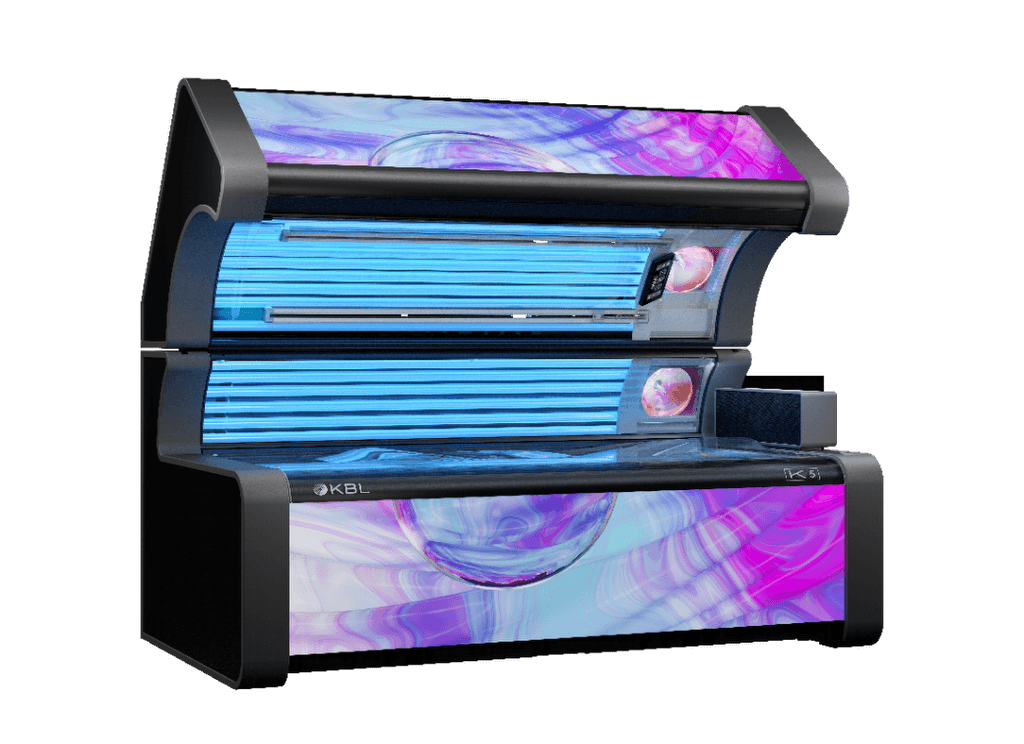 megaSun KBL - megasun_k5