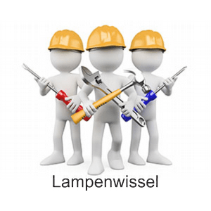 megaSun lampen wisselen - lampen_wisselen_