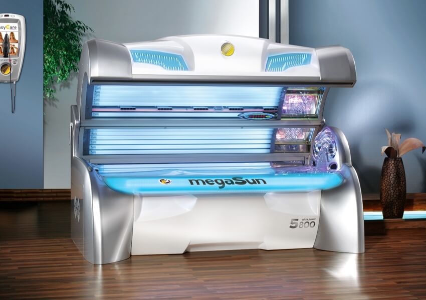 megaSun storing zonnebank? - 3_1