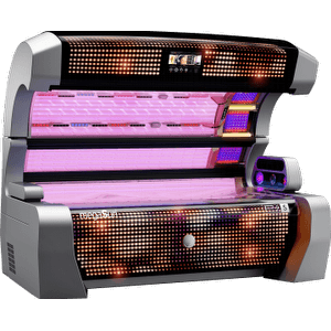 megasun zonnebanken - collageenbank-megasun_p9s_smart_sun_