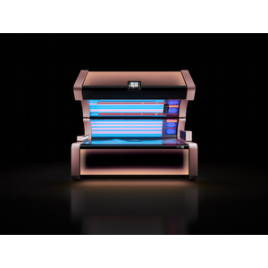 megasun zonnebanken - megasun_k9s_hybrid_sun_