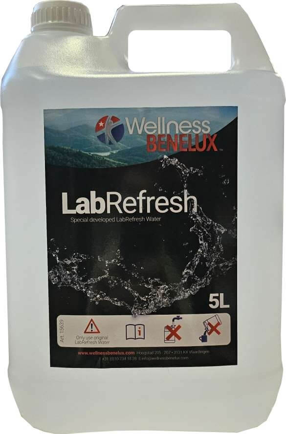 Pure Sens Gedemineraliseerd Water - puresens_aquafresh_labrefresh_5_liter