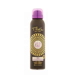 Pure Sens Gedemineraliseerd Water - thatso_all_in_one_tan_accelerator_175ml