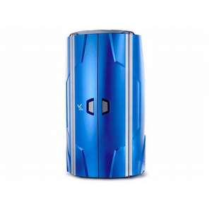 PureBronze 120 W R 0,7  - hapro_luxura_v5