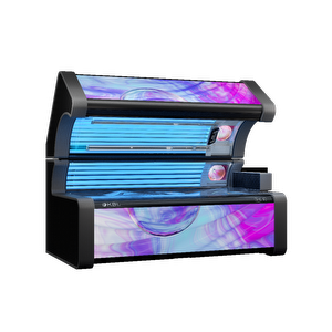 PureBronze 120 W R 0,7  - megasun_k5