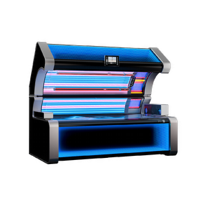 PureBronze 120 W R 0,7  - megasun_k7s(2)