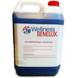 PureClean Flacon - sls_zonnebankreiniger_5l(1)