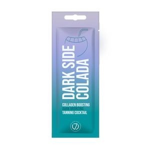 Puresun Collatan Booster - 7_suns_dark_side_colada_15ml