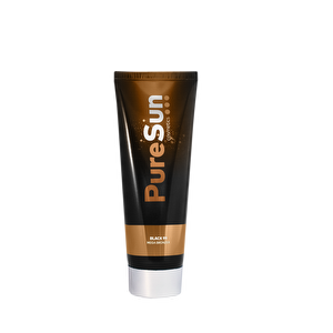 Puresun Happy Smile - puresun_black_99_200ml