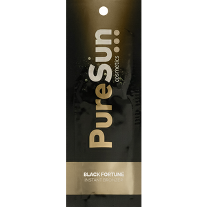 Puresun Happy Smile - puresun_black_fortune_15ml