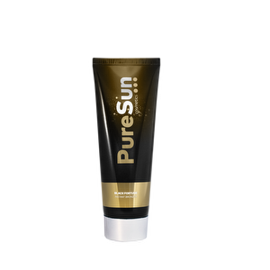 Puresun Happy Smile - puresun_black_fortune_200ml